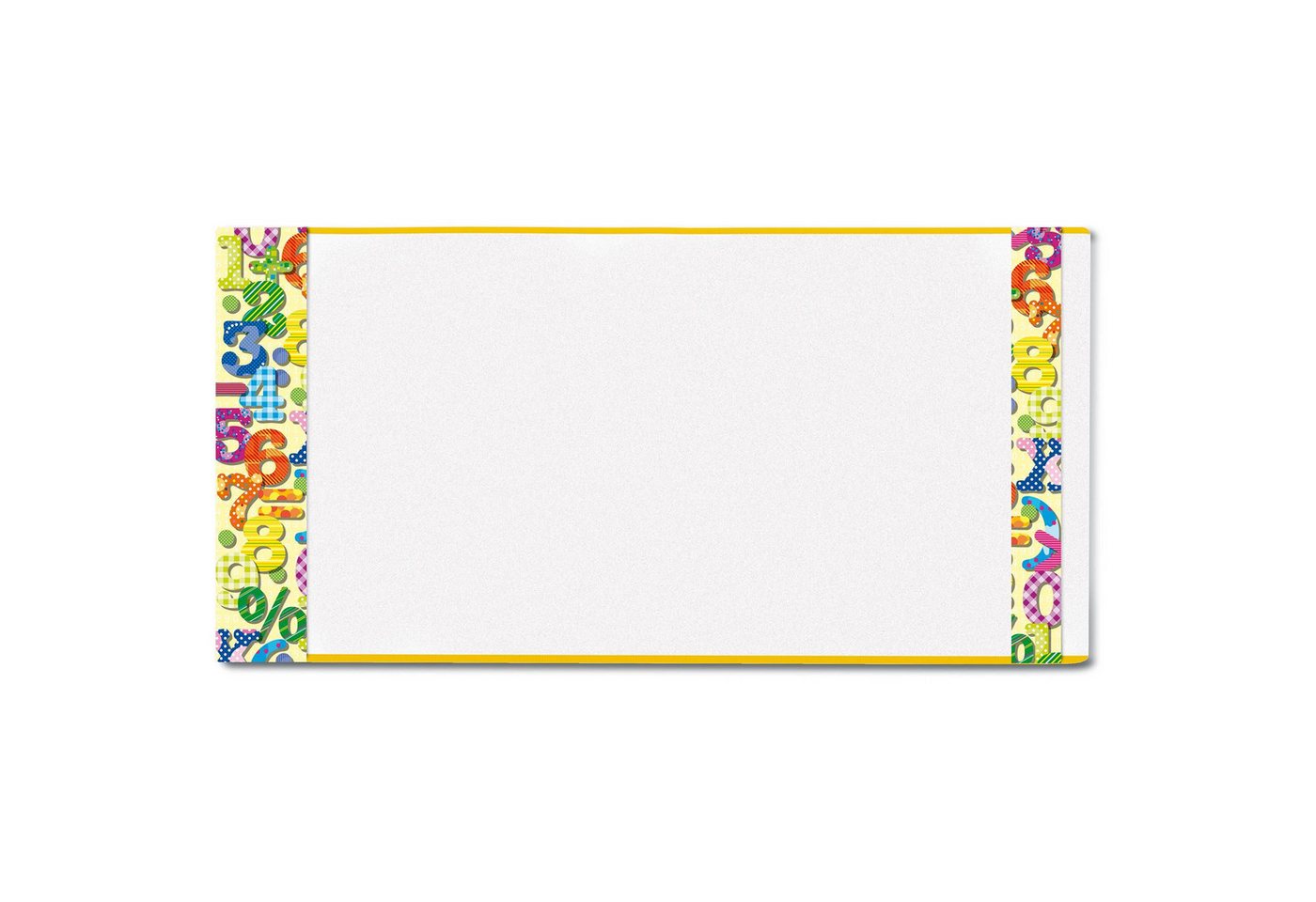 HERMA Sticker Herma Sticker DECOR Weihnachten Nikolaus 3 Bl Bild 4