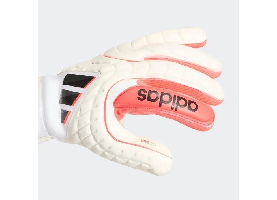 adidas Performance Torwarthandschuhe COPA GL PRO