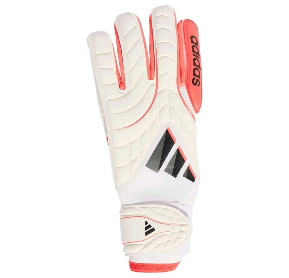 adidas Performance Torwarthandschuhe COPA GL PRO Bild 2