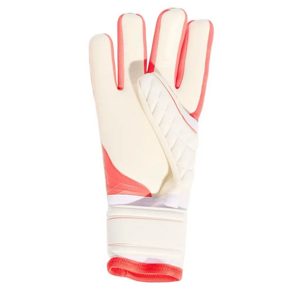 adidas Performance Torwarthandschuhe COPA GL PRO Bild 3