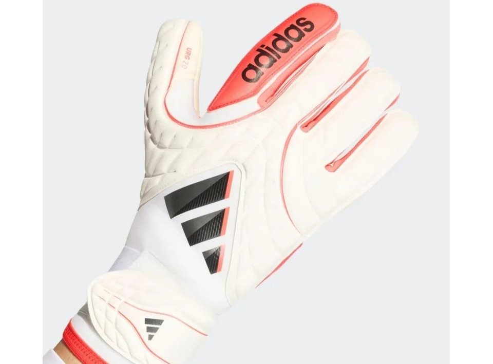 adidas Performance Torwarthandschuhe COPA GL PRO Bild 4