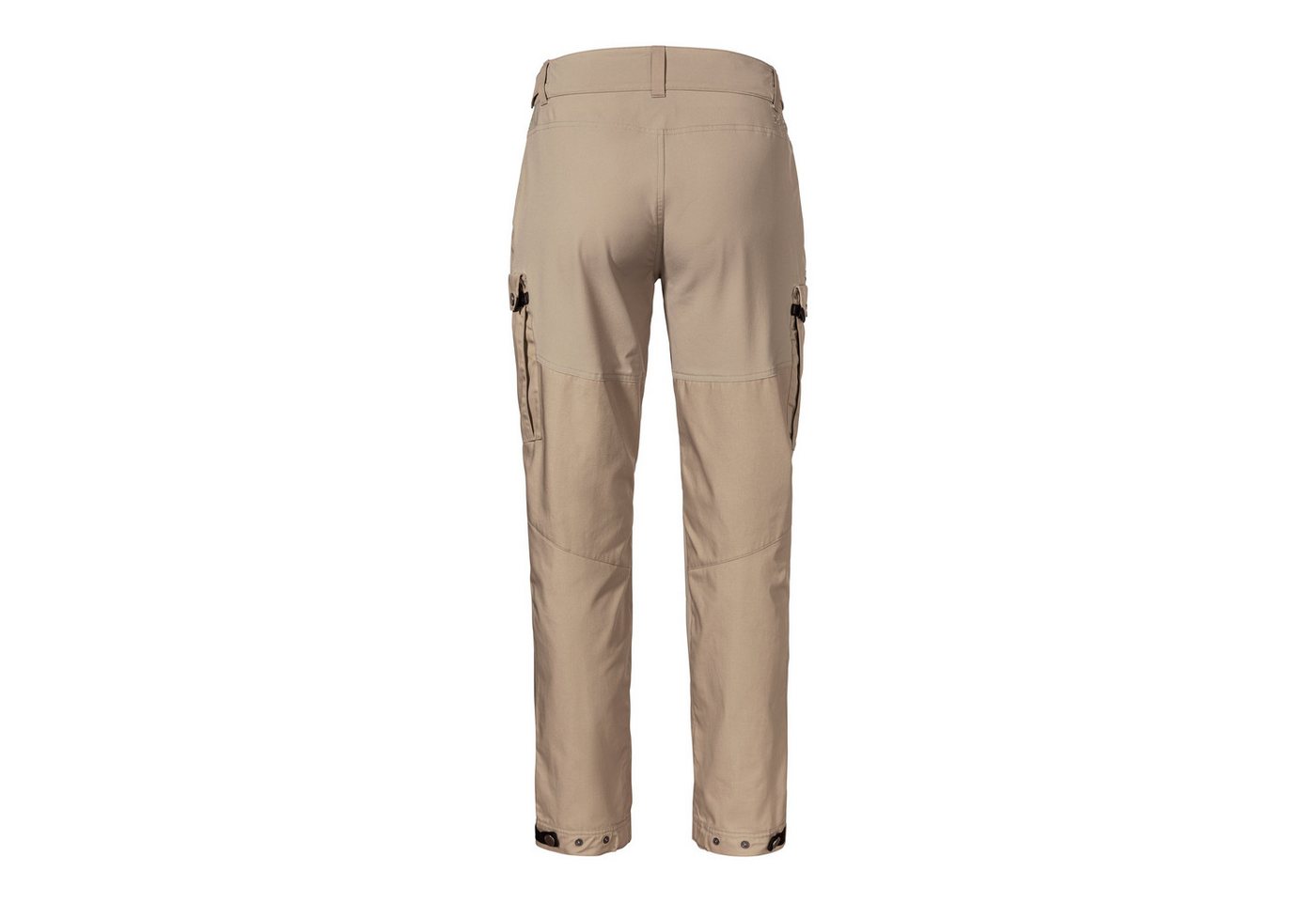 Schöffel Trekkinghose Pants Style Maghera WMN mit Anti-Mücken-Imprägnierung, für Trekking, in den Größen 34 bis 46 Bild 2
