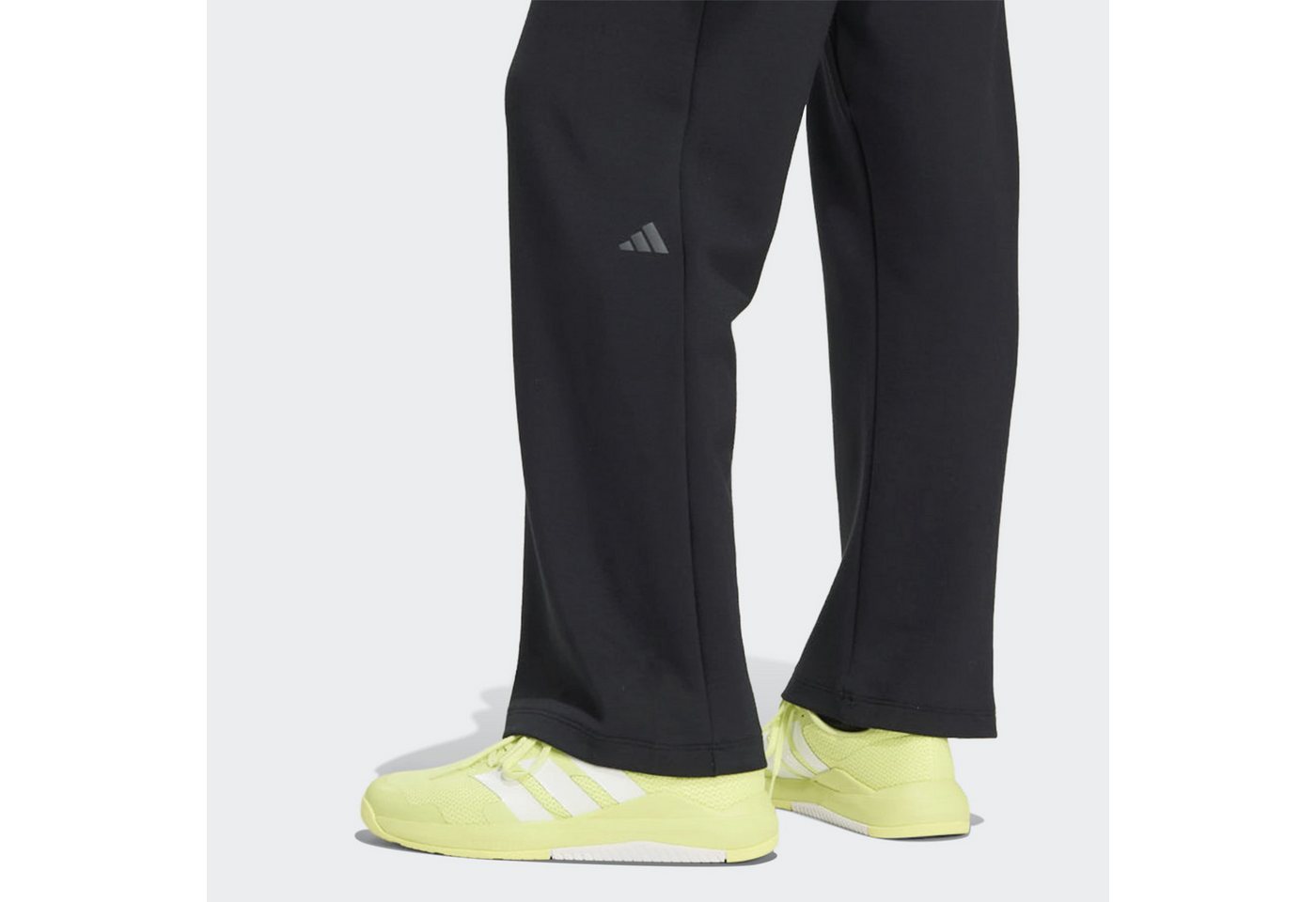 adidas Performance Sporthose MOTION ESSENTIALS mit climawarm®, ohne Verschluss, aus Kunstfaser, normale Weite Bild 5