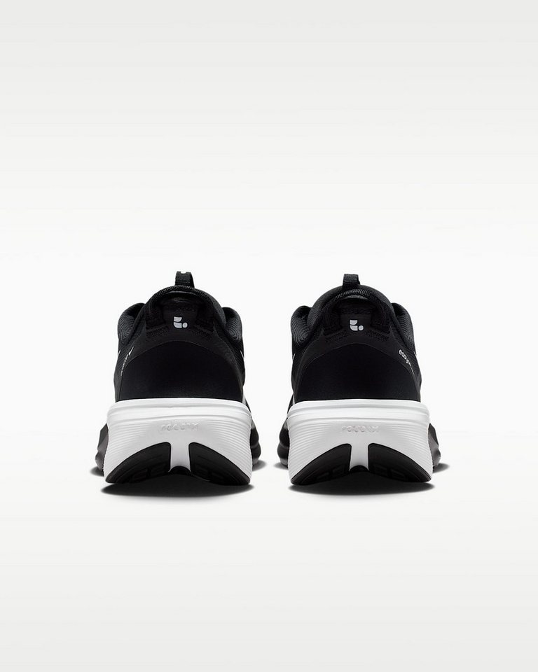 Nike Pegasus 42 EasyOn Laufschuh Bild 2