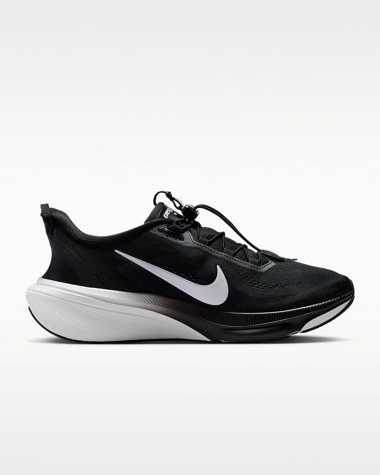 Nike Pegasus 42 EasyOn Laufschuh Bild 3