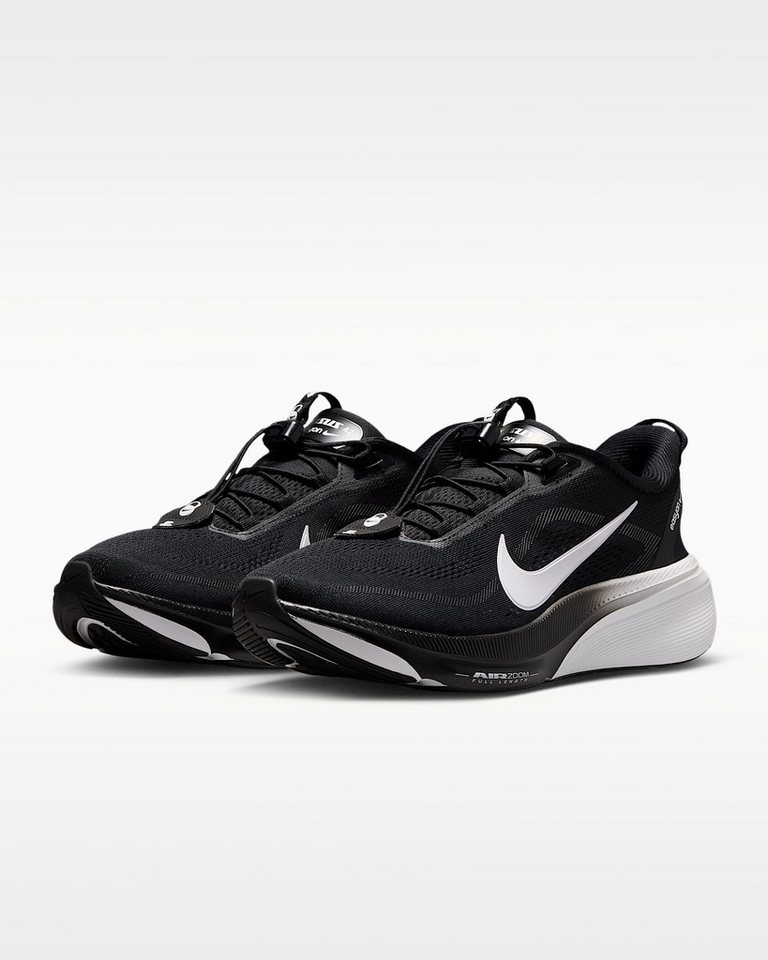 Nike Pegasus 42 EasyOn Laufschuh Bild 4