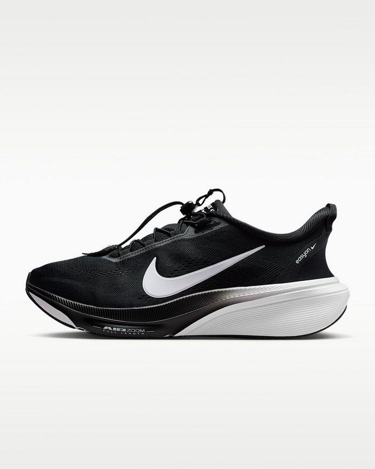 Nike Pegasus 42 EasyOn Laufschuh Bild 5