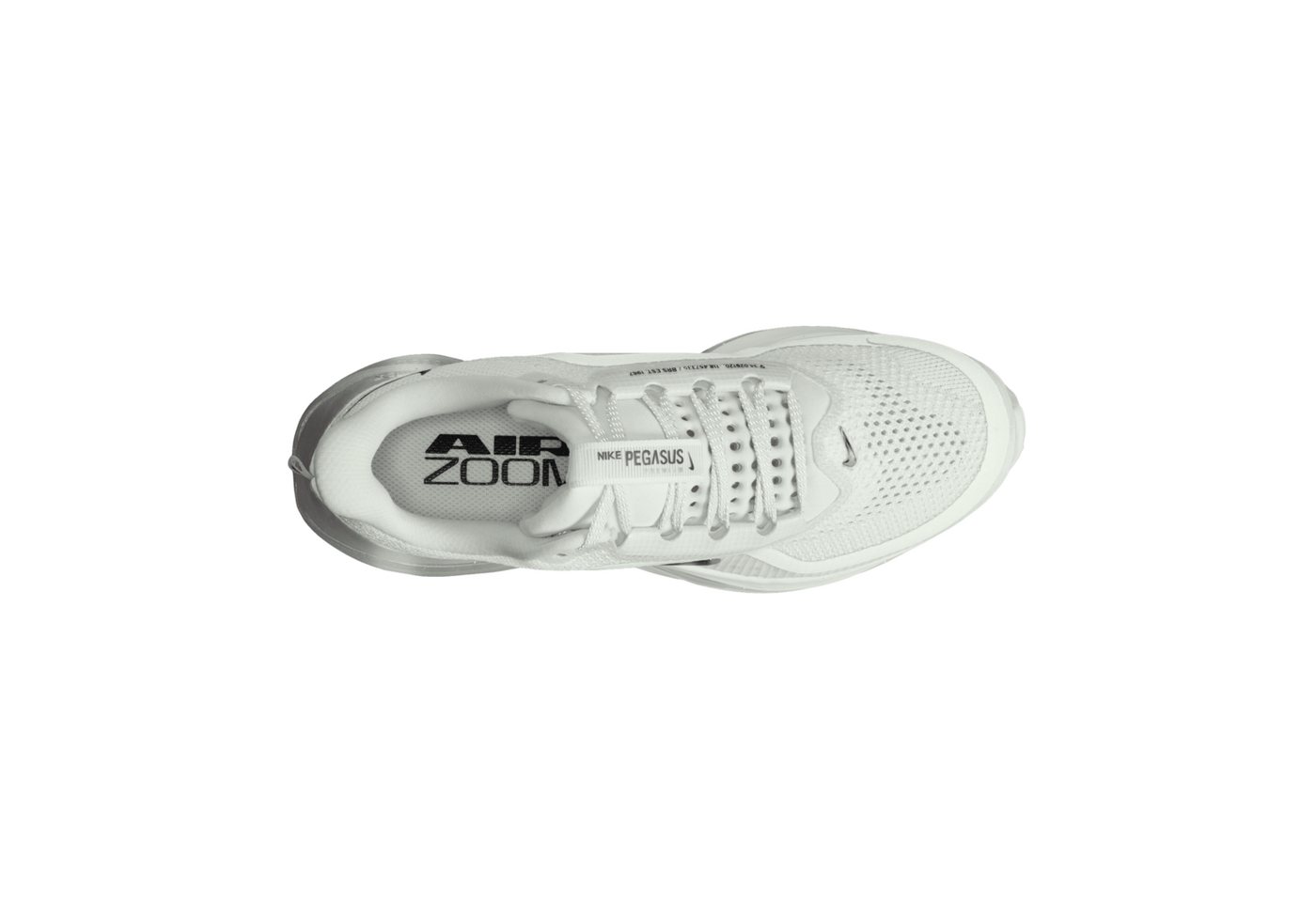 Nike W PEGASUS PREMIUM ESS Laufschuh