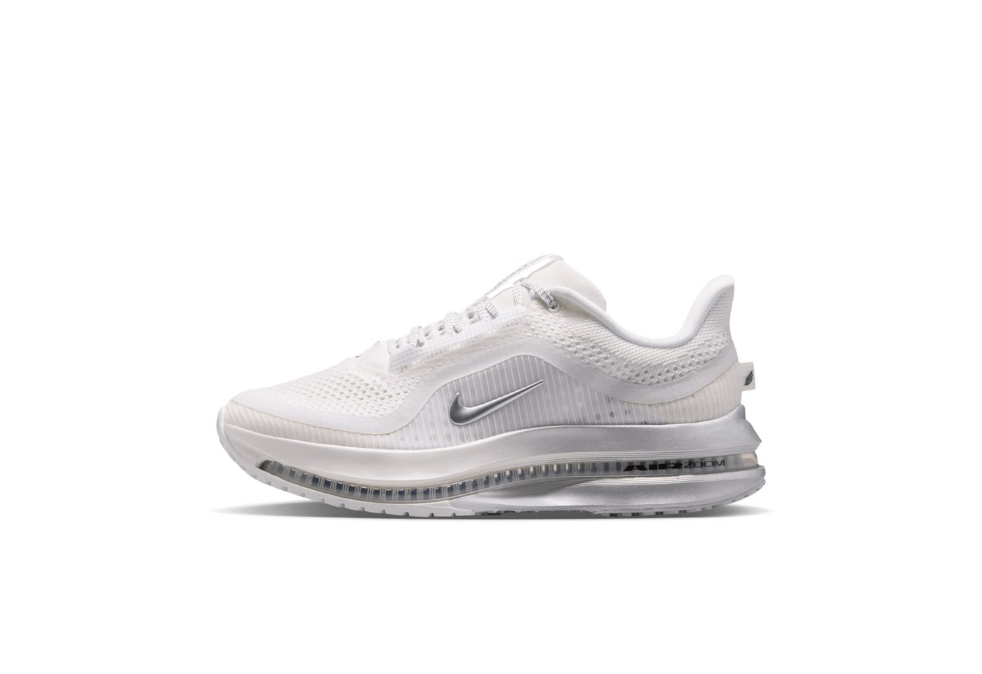 Nike W PEGASUS PREMIUM ESS Laufschuh Bild 2