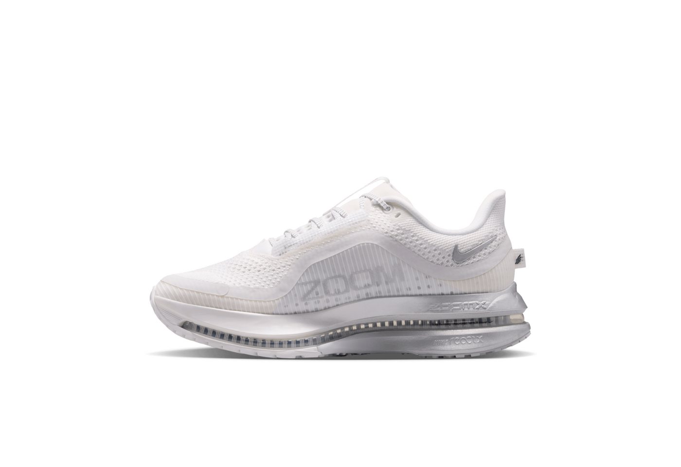 Nike W PEGASUS PREMIUM ESS Laufschuh Bild 3