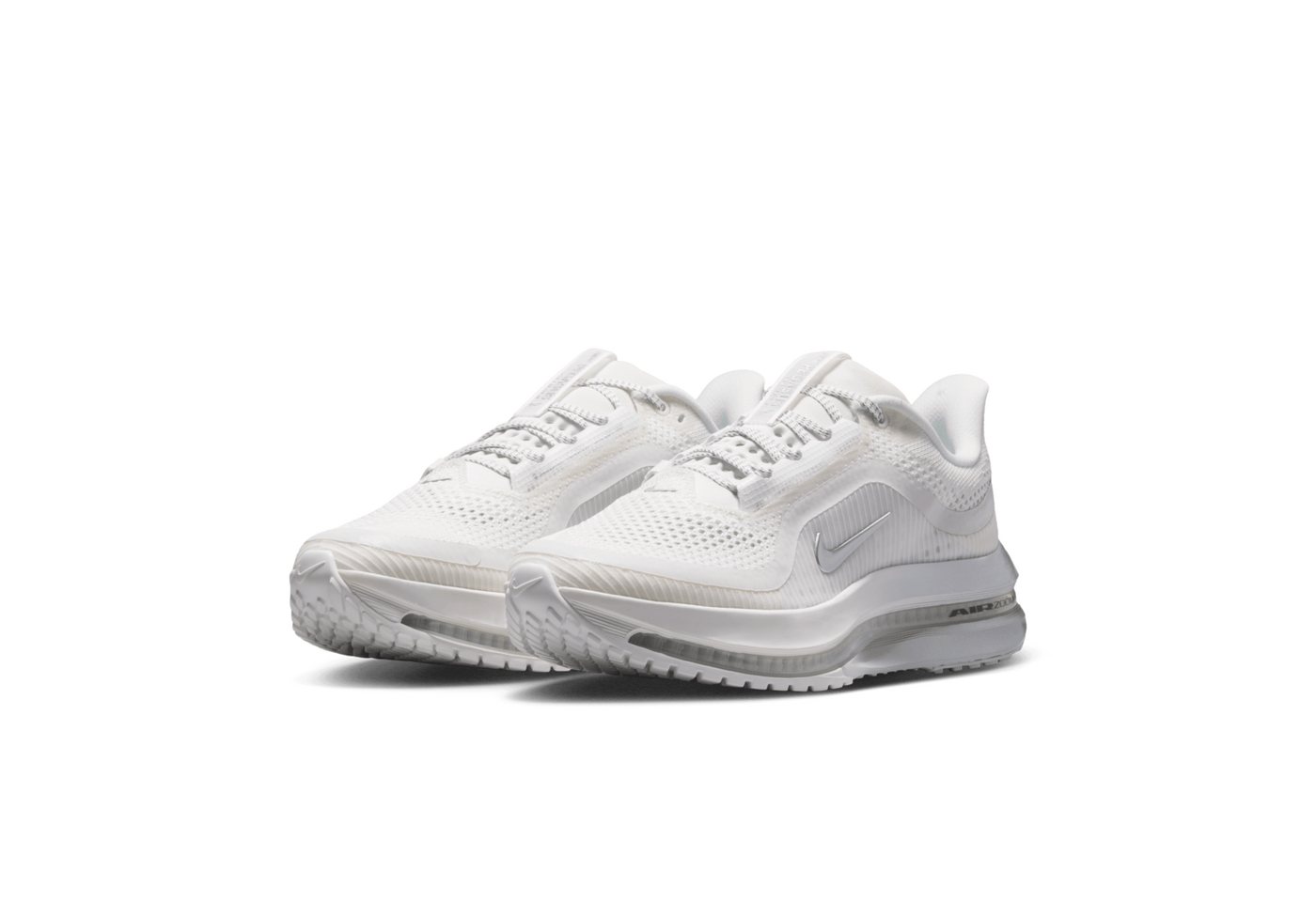 Nike W PEGASUS PREMIUM ESS Laufschuh Bild 4