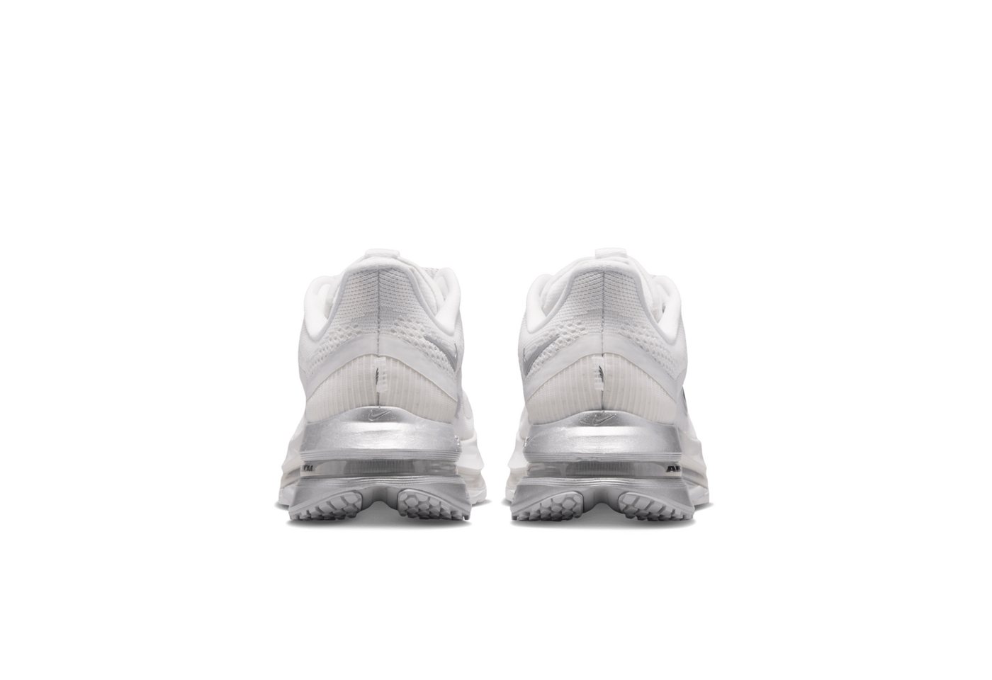 Nike W PEGASUS PREMIUM ESS Laufschuh Bild 5