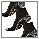 Chiemsee Wandersocken Herren Kurzsocken, Laufsocken Sportsocken (Packung, 3-Paar, Qaurter) mit Komfortbündchen Bild 5