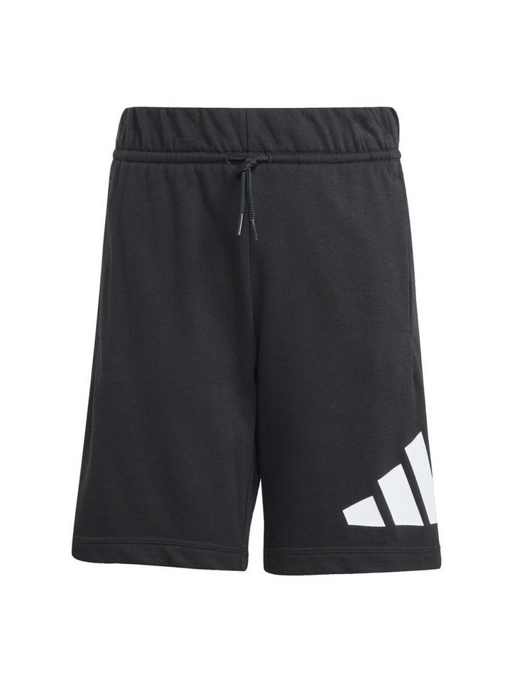adidas Sportswear Trainingsanzug ESSENTIALS T-SHIRT (1-tlg) Bild 2
