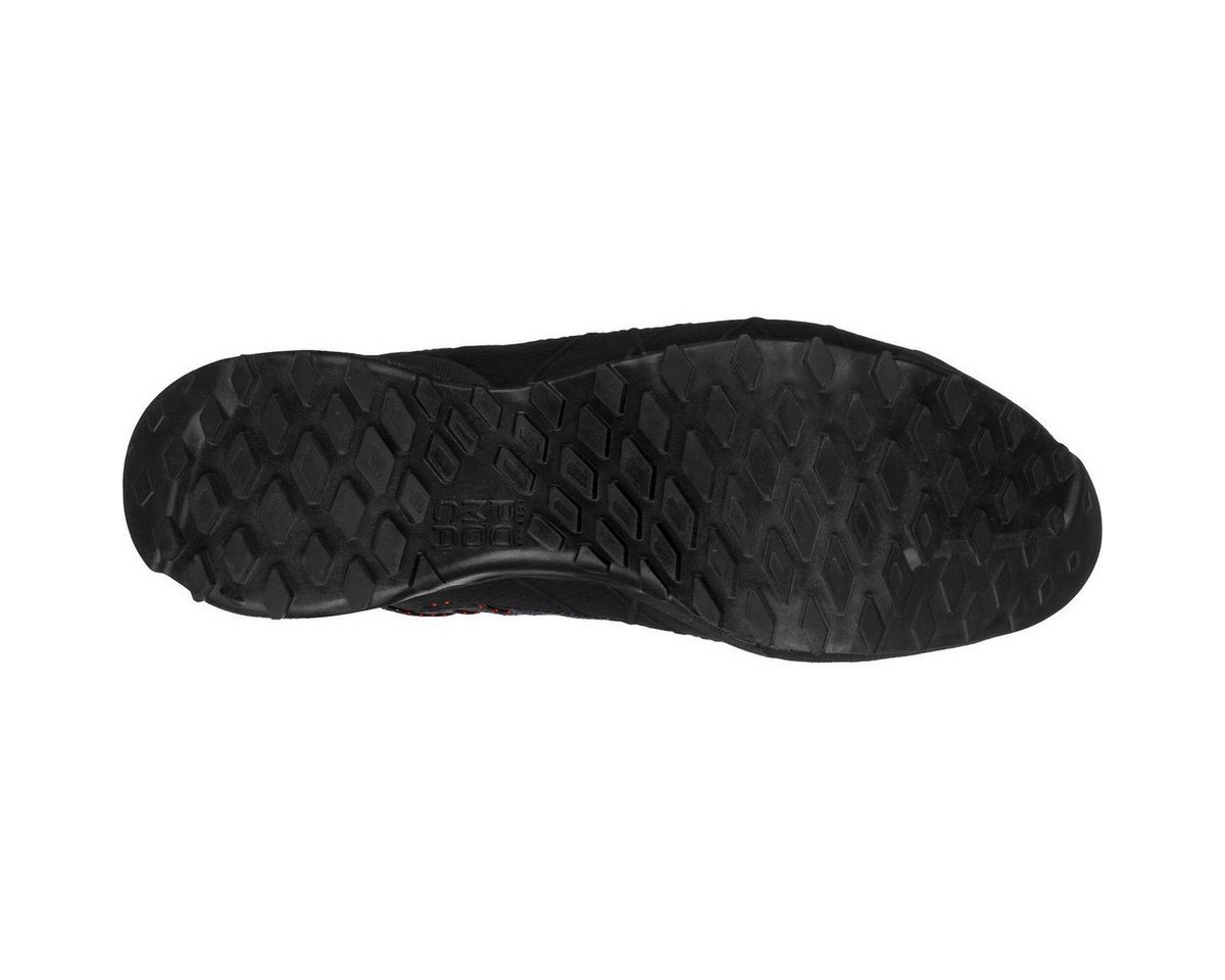 Salewa Wildfire 2 GTX M Alpinschuh Leichter Zustiegsschuh mit GORE-TEX® für Herren, ideal für