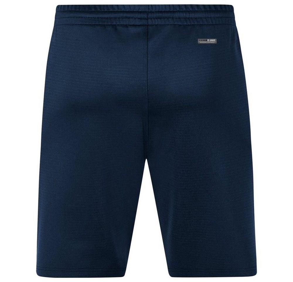 Jako Trainingsshorts Trainingsshort Challenge