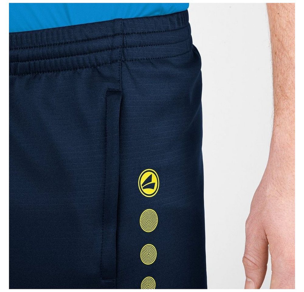 Jako Trainingsshorts Trainingsshort Challenge Bild 3