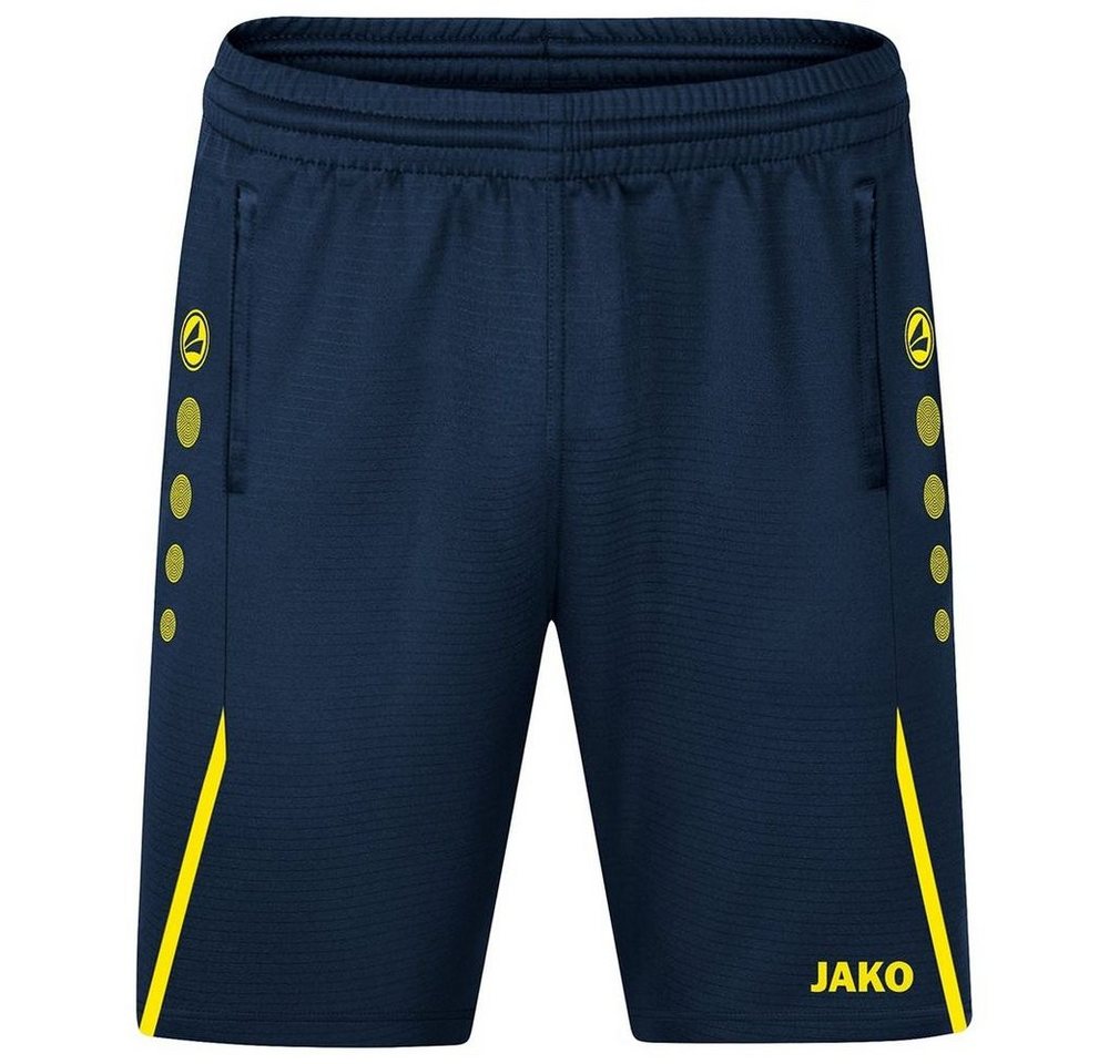 Jako Trainingsshorts Trainingsshort Challenge Bild 5
