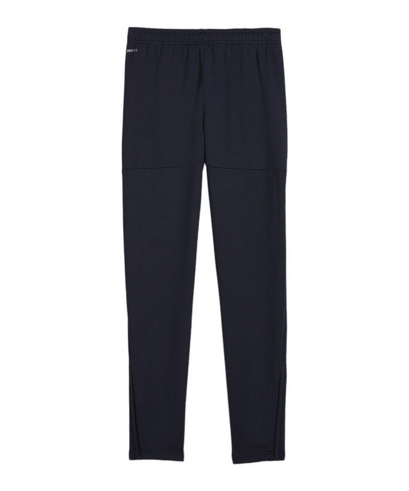 PUMA Sporthose PUMA teamGOAL Slim Trainingshose Kids teamGOAL Bild 2