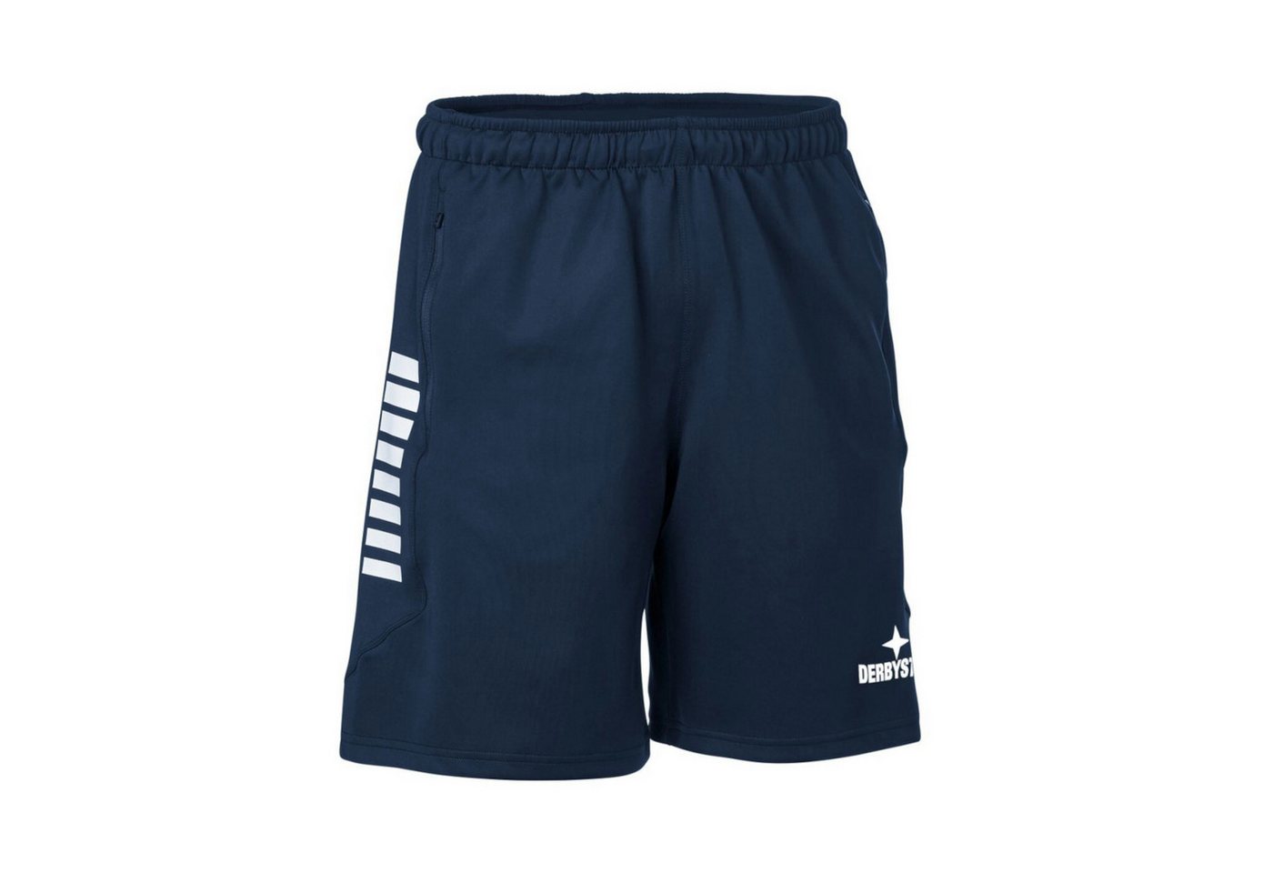 Derbystar Trainingsshorts Derbystar Herren Short Primo v24