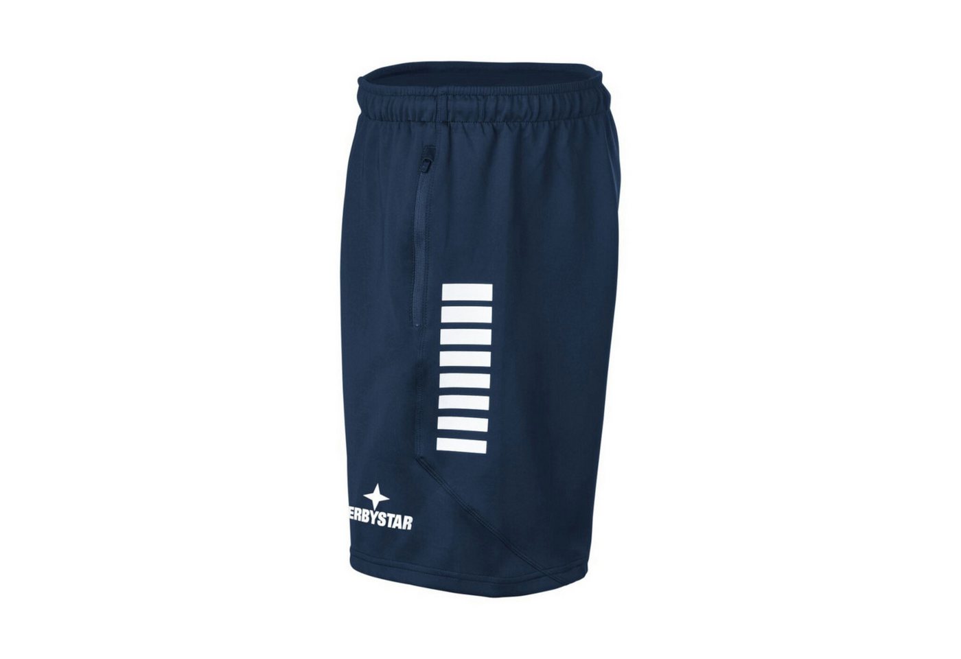 Derbystar Trainingsshorts Derbystar Herren Short Primo v24 Bild 2