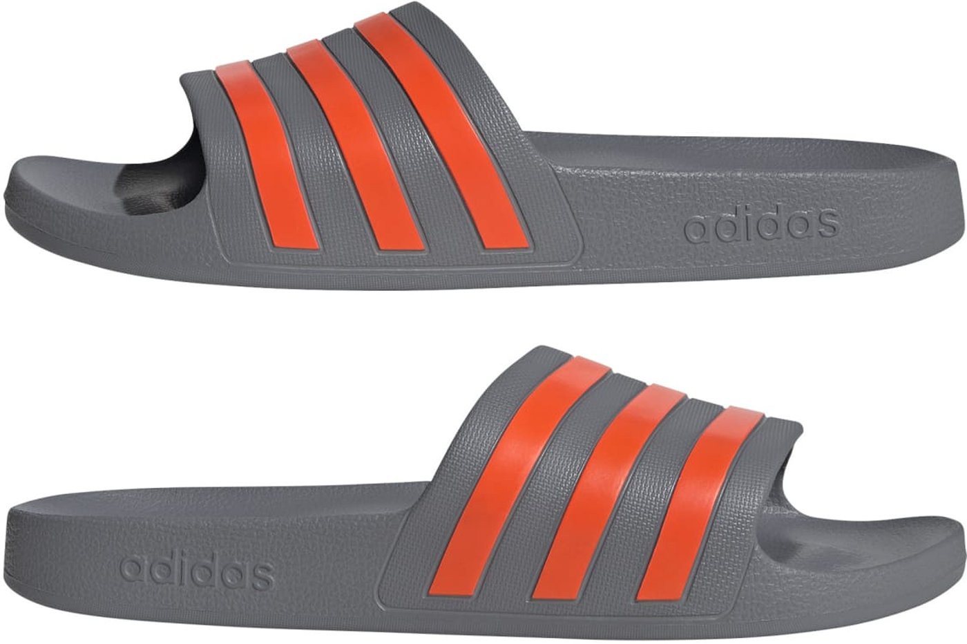 adidas Sportswear ADILETTE AQUA Badesandale