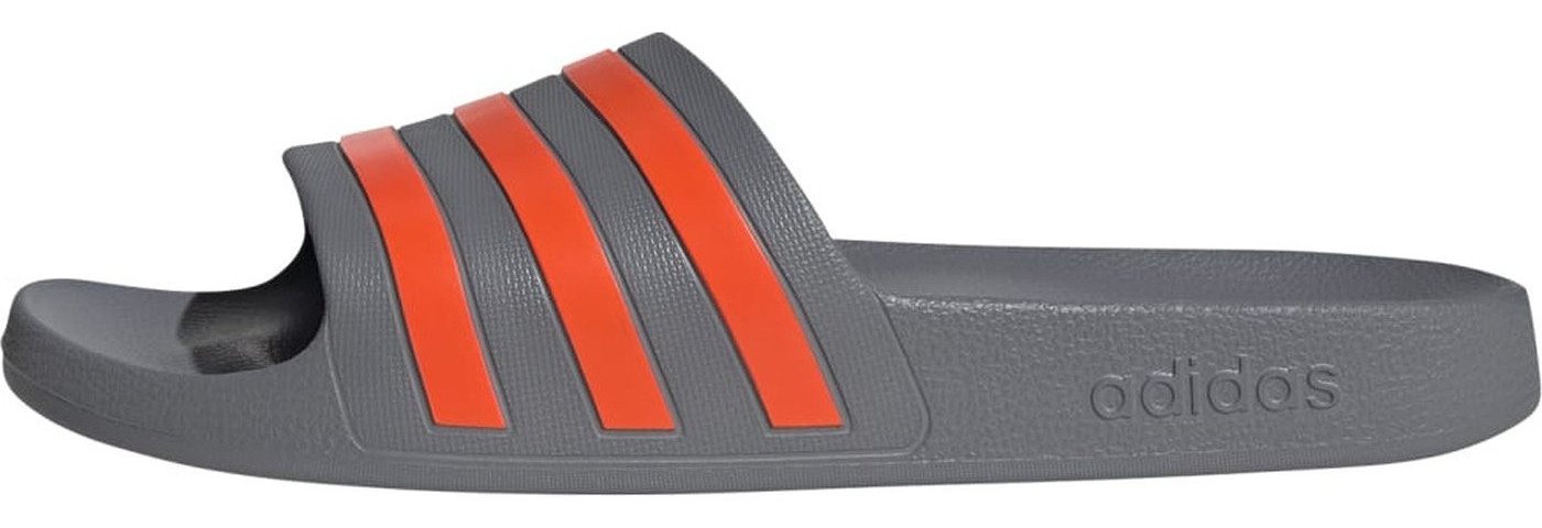 adidas Sportswear ADILETTE AQUA Badesandale Bild 3