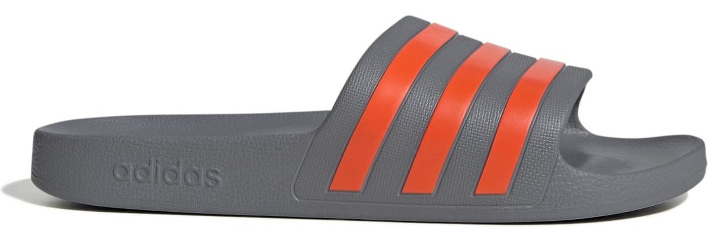 adidas Sportswear ADILETTE AQUA Badesandale Bild 5