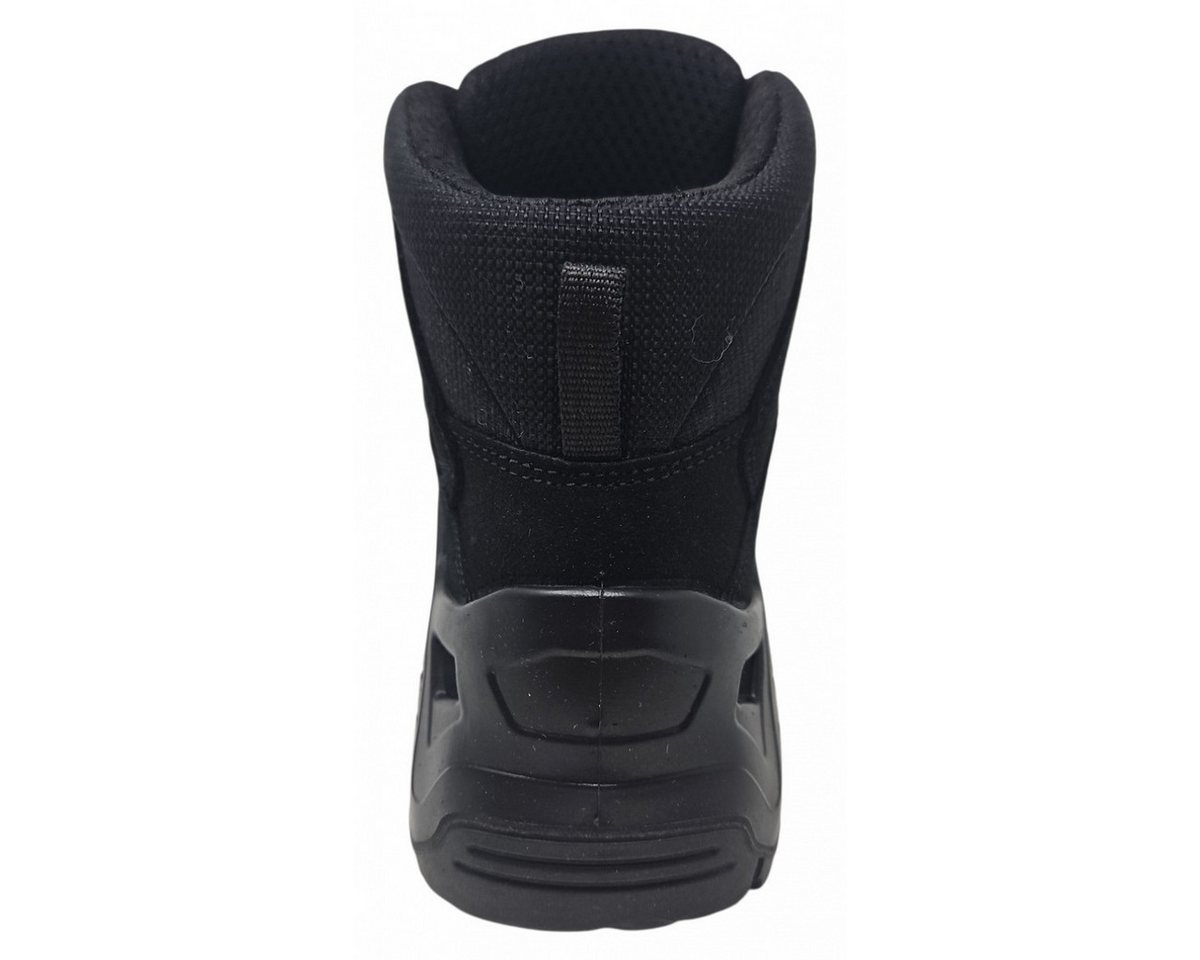 Lowa Zephyr GTX MID TF Wanderschuh