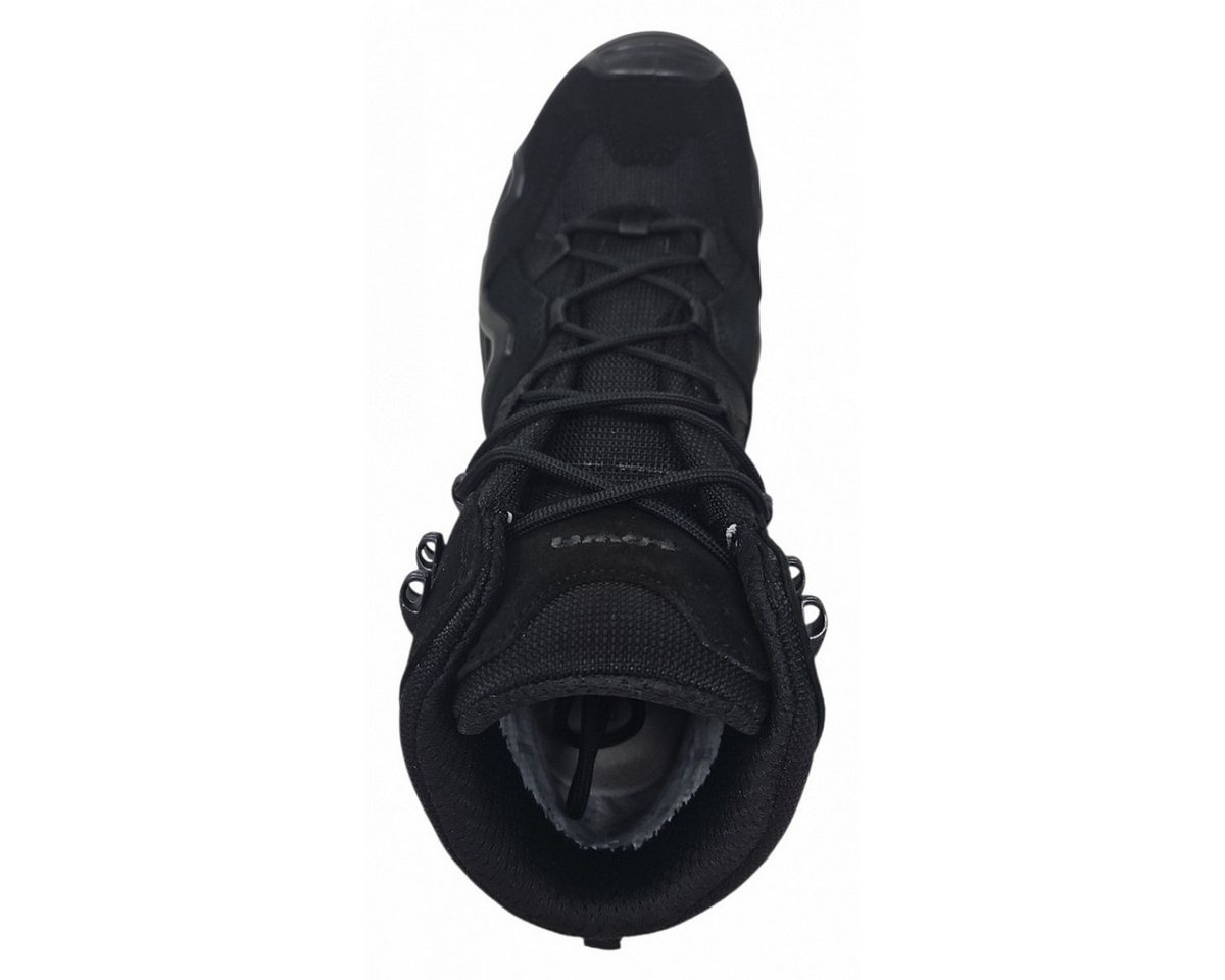 Lowa Zephyr GTX MID TF Wanderschuh Bild 2