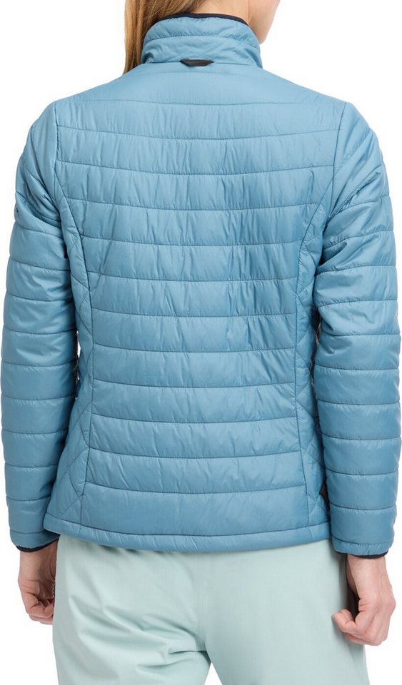 McKINLEY Outdoorjacke Da.-Doppel-Jacke Aneli 3:1 wms