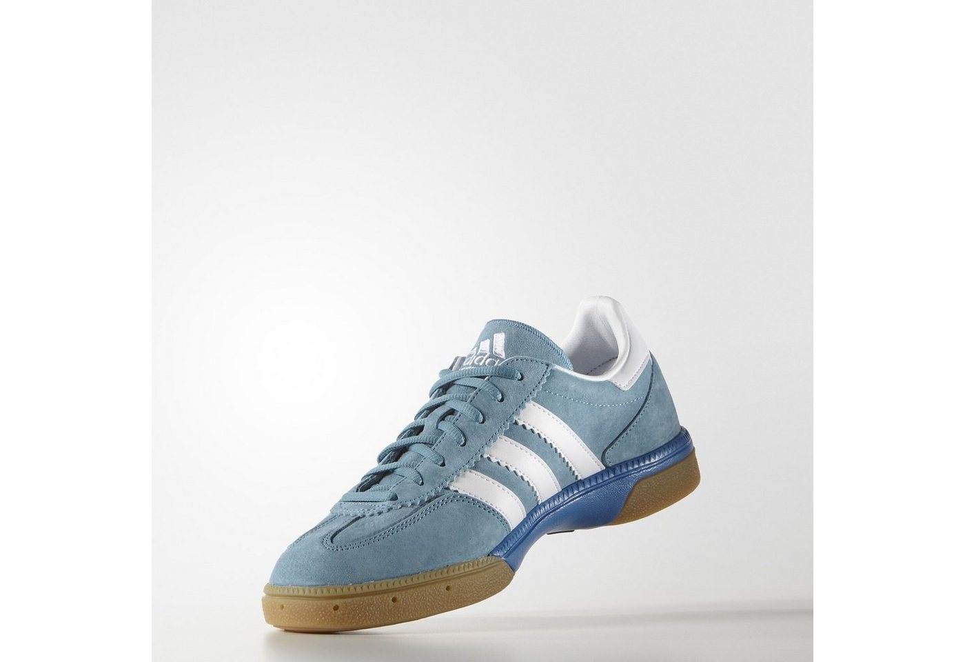 adidas Performance HANDBALL SPEZIAL SCHUH Hallenschuh