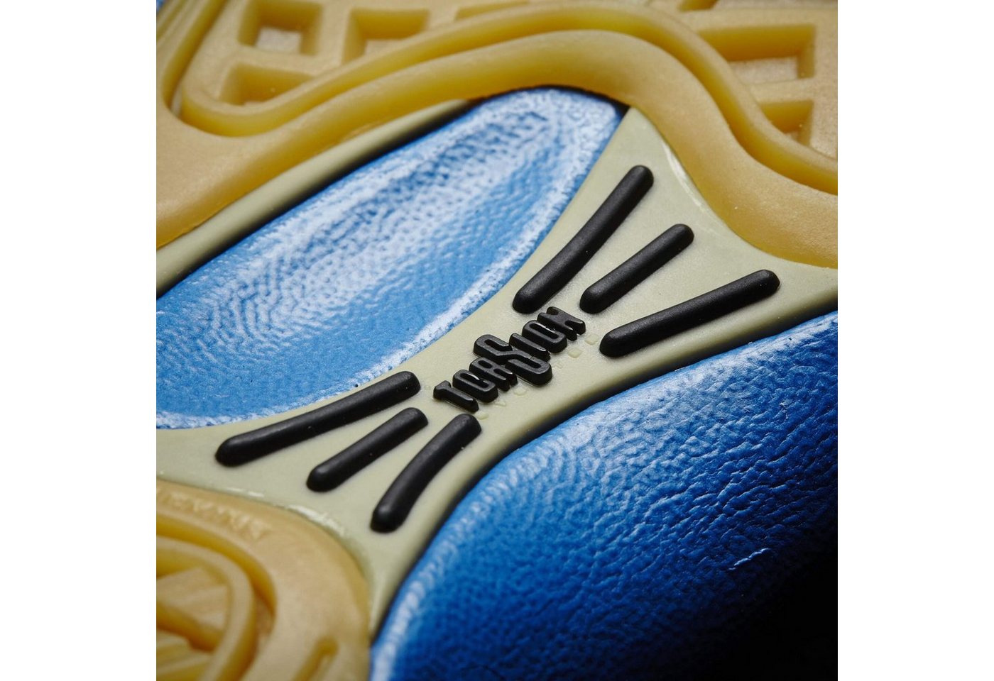 adidas Performance HANDBALL SPEZIAL SCHUH Hallenschuh Bild 4