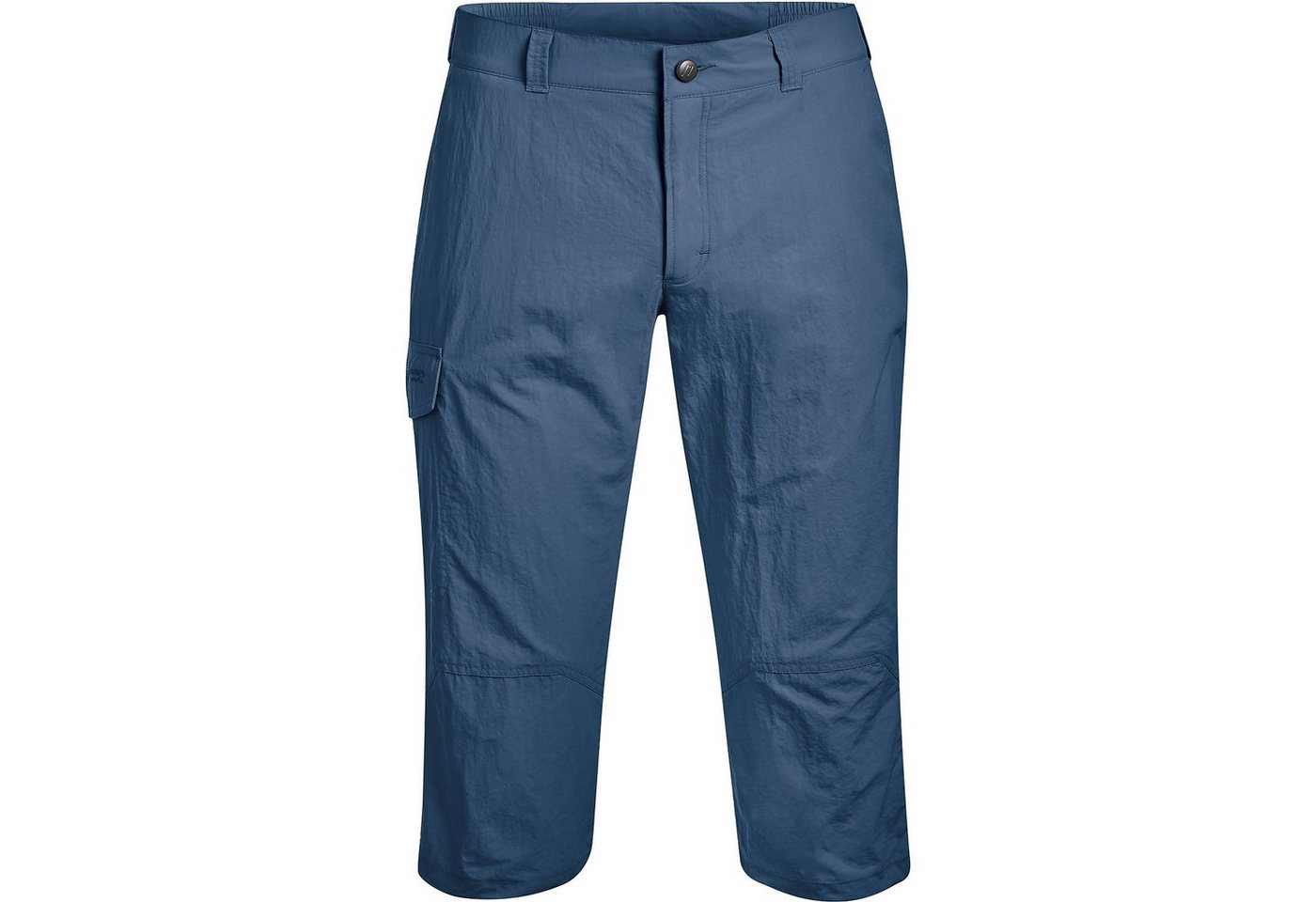 Maier Sports Funktionsshorts Wanderhose Jens Bild 3