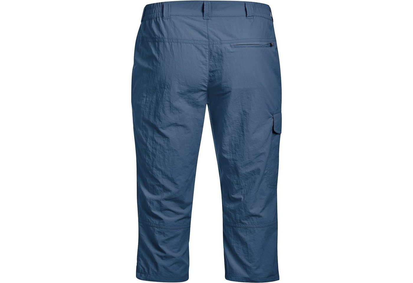 Maier Sports Funktionsshorts Wanderhose Jens Bild 4