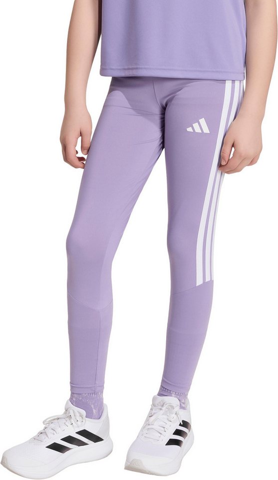 adidas Performance Leggings Adidas Kinder Leggings BL LEG 230