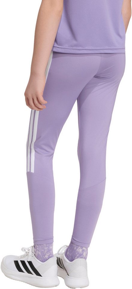 adidas Performance Leggings Adidas Kinder Leggings BL LEG 230 Bild 2