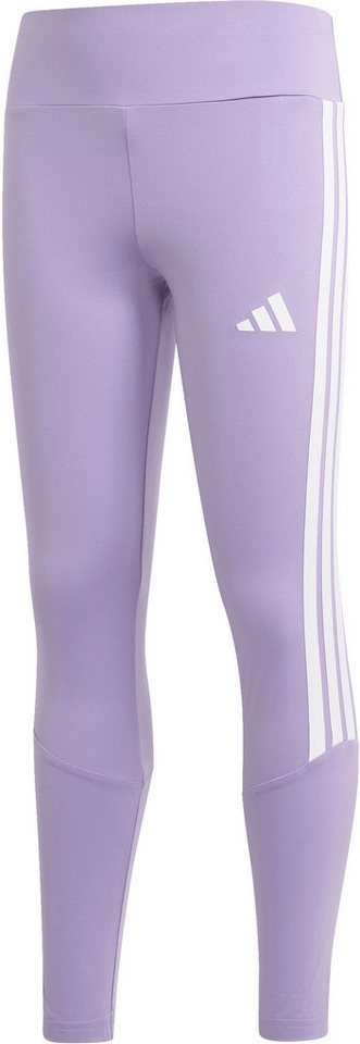 adidas Performance Leggings Adidas Kinder Leggings BL LEG 230 Bild 4