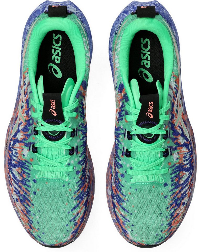 Asics Asics Noosa TRI 16 Herren Laufschuhe Running Schuhe 1011B872 301 Laufschuh Bild 2