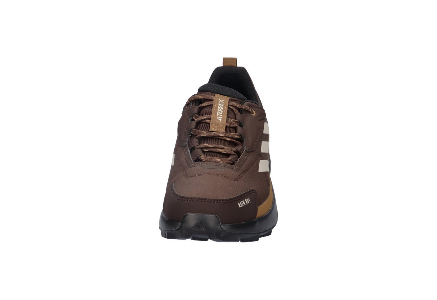 adidas TERREX adidas TERREX Herren Wanderschuhe Anylander Rain.Rdy Trekkingschuh Bild 2