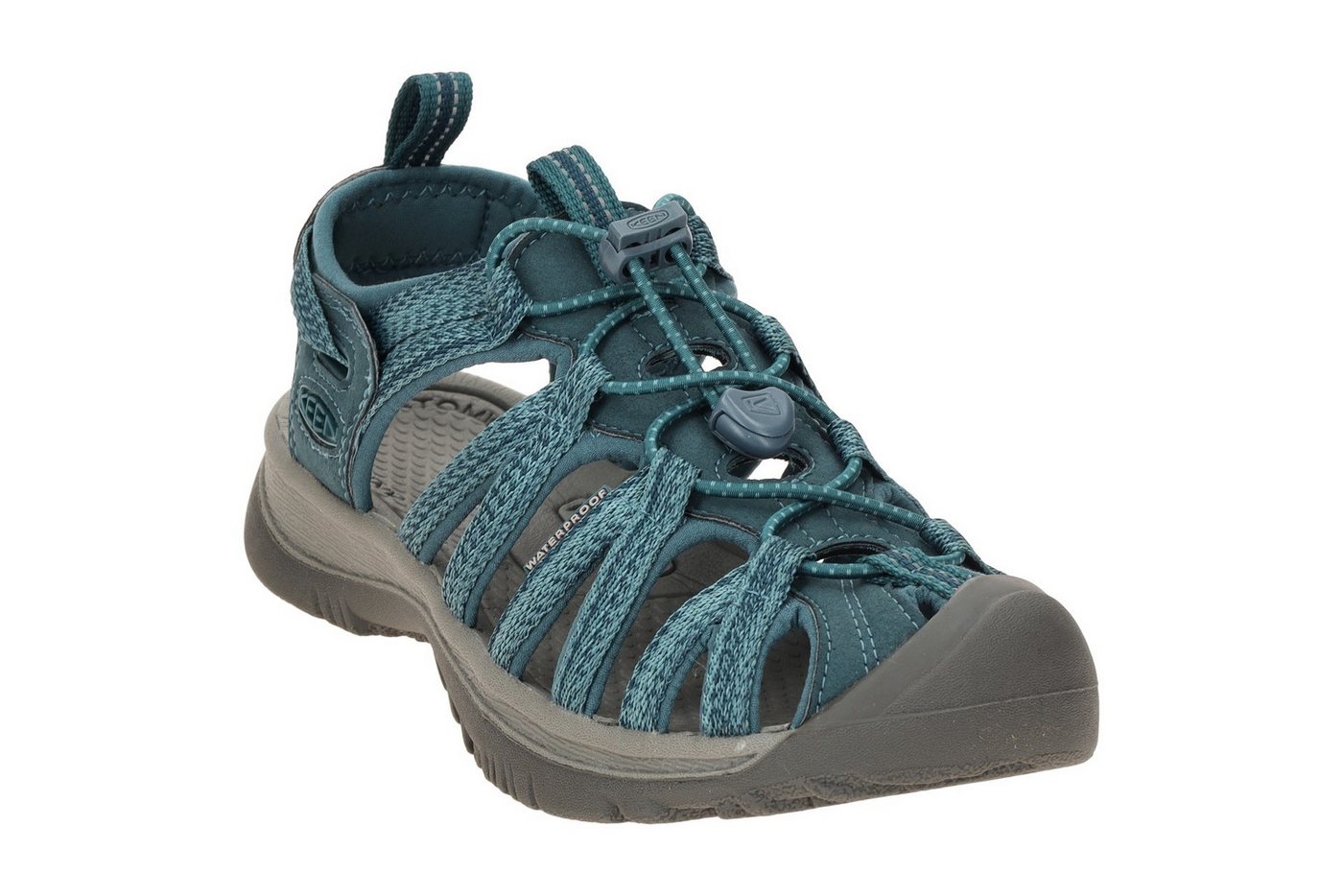 Keen 1022809 Sandalette