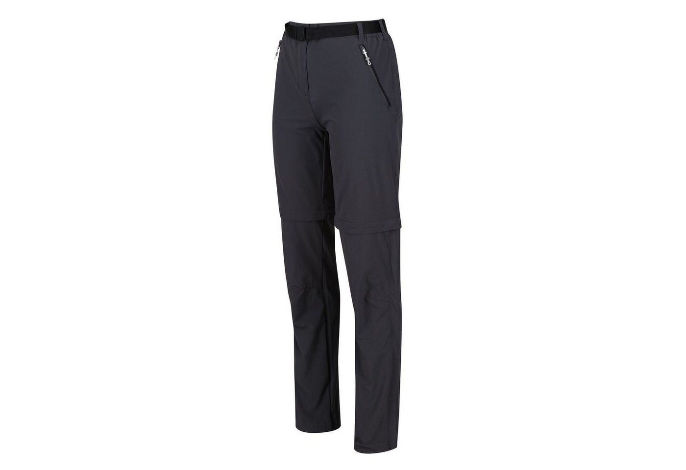 Regatta Zip-off-Hose Xert Stretch Zip Off Hose III (0-tlg) Bild 2