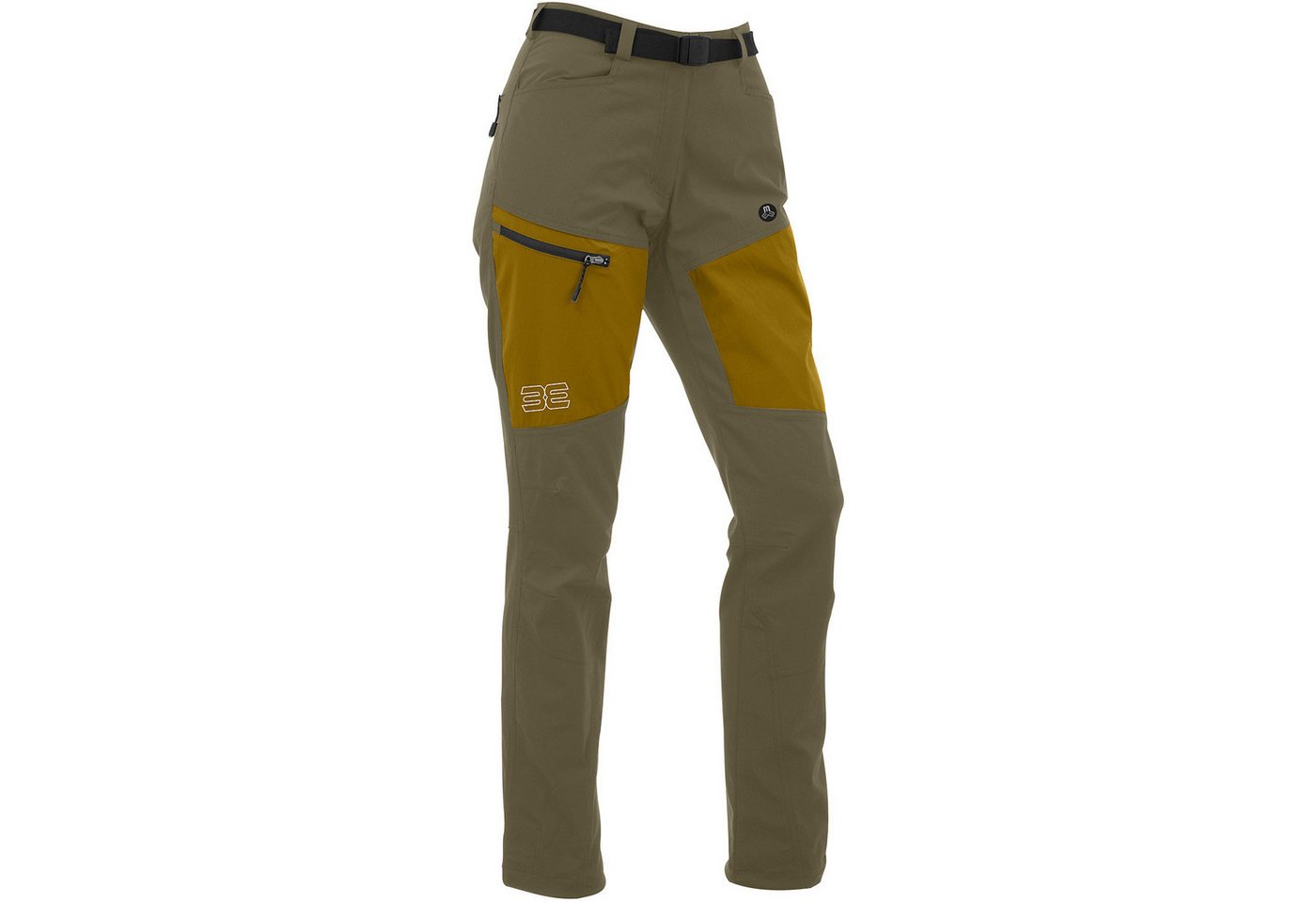 Maul Sport® Funktionshose Hose Astoria 3XT