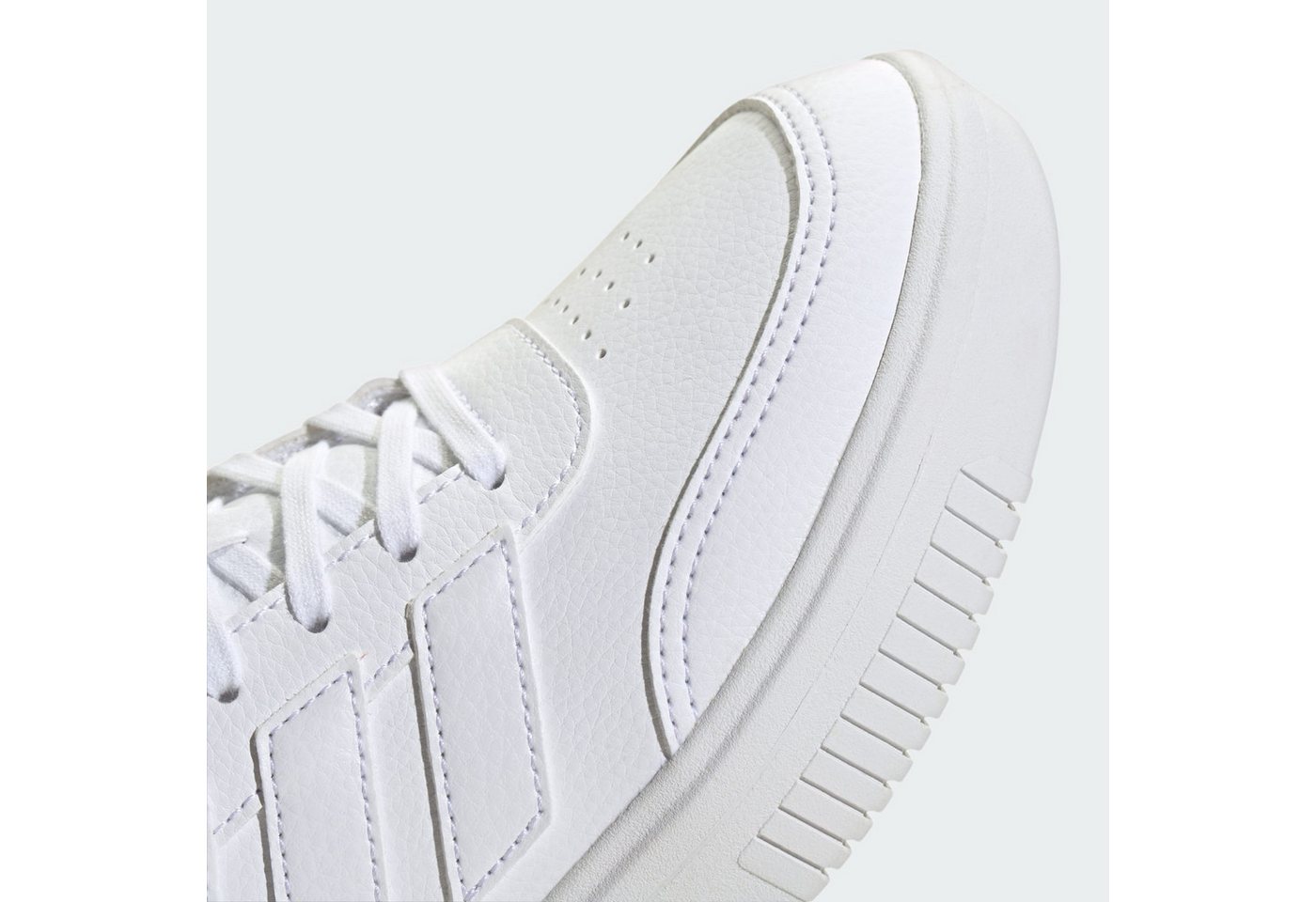 adidas Sportswear COURTBLOCK BOLD SCHUH Tennisschuh