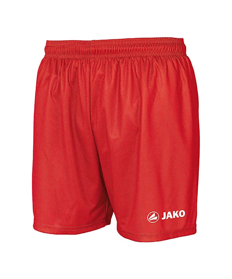 Jako Sporthose JAKO Sporthose Manchester Short Manchester