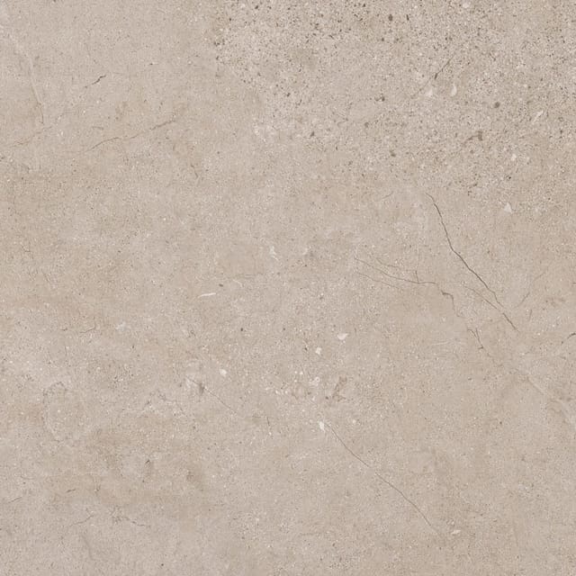 Grosfillex Komposit-Wandpaneele GX Wall+ Creme Slate 30 cm x 60 cm