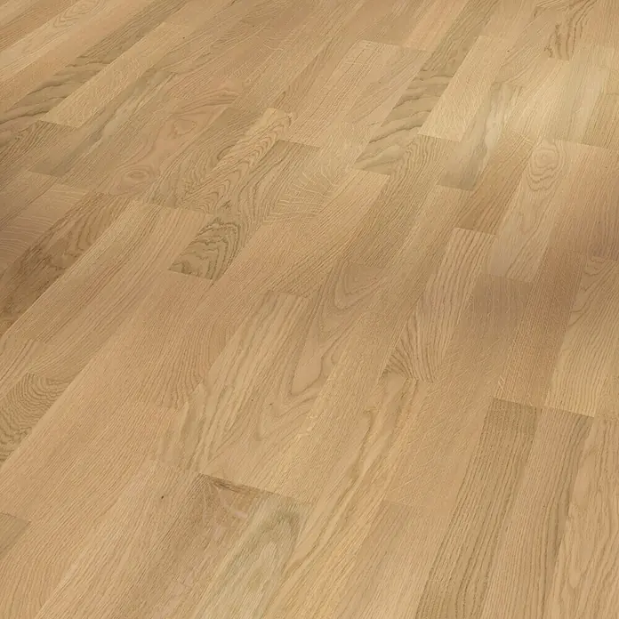 Parador Parkettmuster 3060 Natur Eiche Sauvignon Lackiert Matt