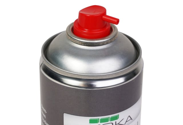 KOKA Bremsenreiniger 660ml 1x Stück