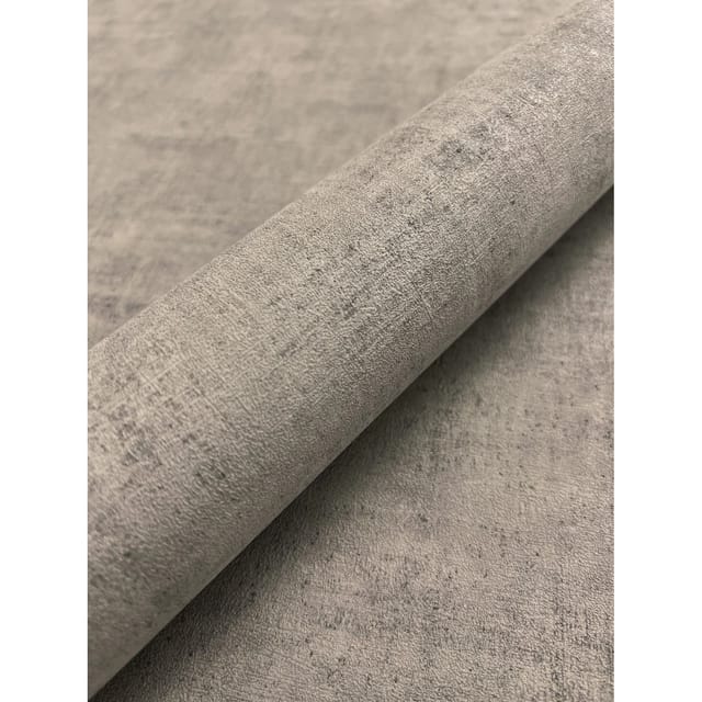 Newroom Vliestapete Amon 09 Beton Modern