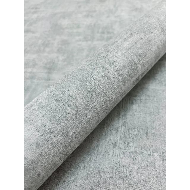Newroom Vliestapete Amon 08 Beton Modern